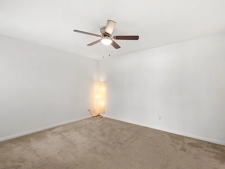 2750 Holly Hall St #1917 — Photo 17