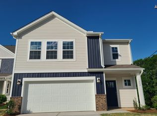 1222 Kilead Ct, Boiling Springs, SC 29316