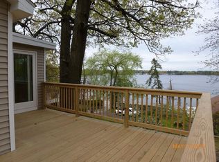 10 Wisteria Path, Dracut, MA 01826