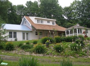 956 Schofield Rd, Deposit, NY 13754