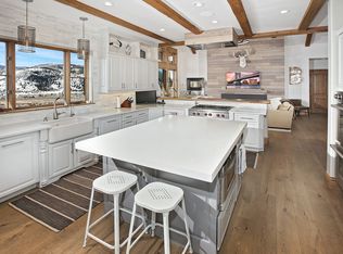 392 Legacy Trl, Edwards, CO 81632