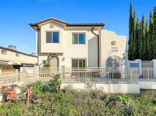 1228 Temple City Blvd #C, Arcadia, CA 91007