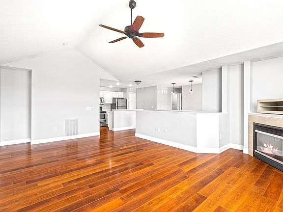 4th image of 4960 Ivyvine Blvd