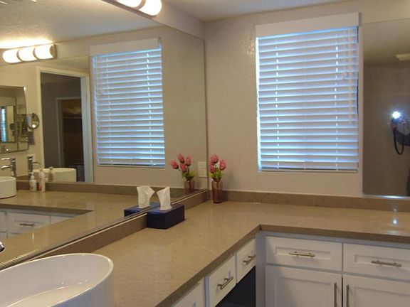 5th image of 35200 Cathedral Canyon Dr #Z195