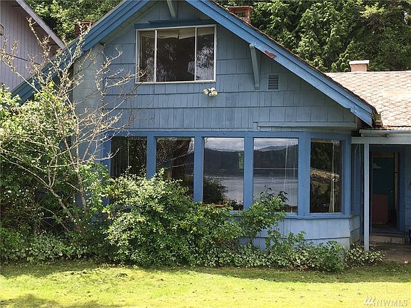 3rd image of 28170 N Highway 101