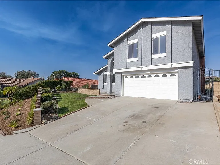 980 S Loyola Dr — Photo 43