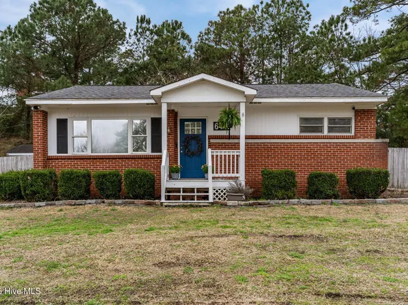 6441 Us Hwy 117 S, Rocky Point, NC 28457