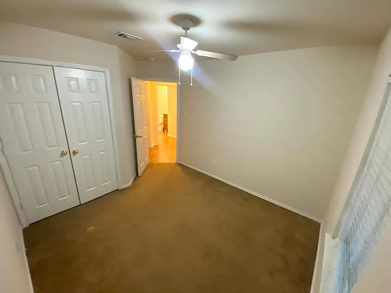 10411 Tollow Way — Photo 18