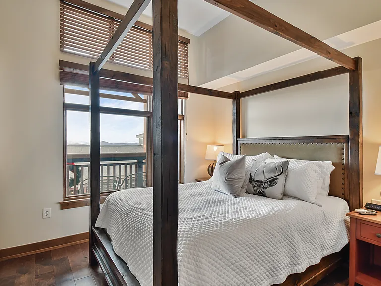 3720 Sundial Ct #C411 — Photo 16