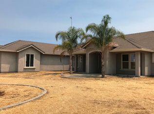 13188 Saddle Crest Cir, Galt, CA 95632