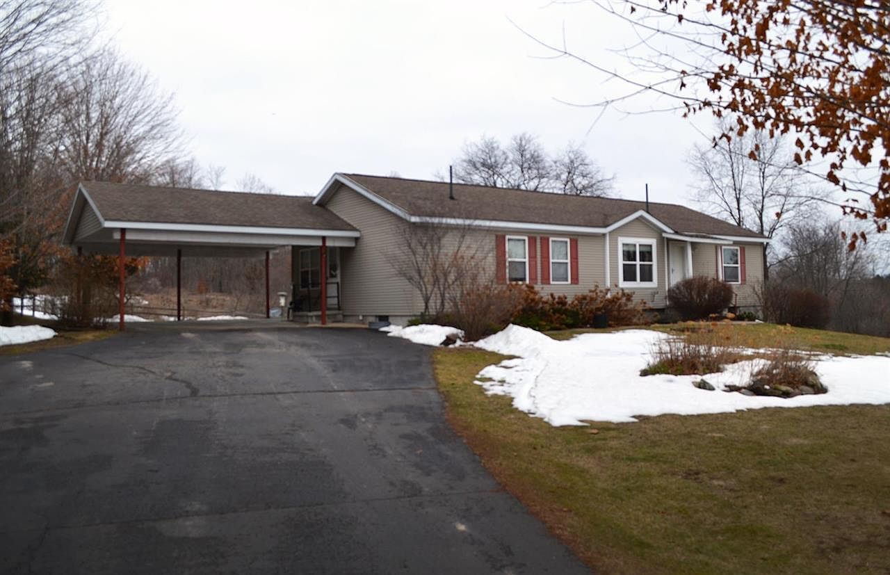 8221 Goebel Rd, East Jordan, MI 49727 Zillow