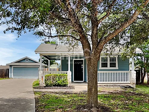 2848 Deerfern Ln Photo 1