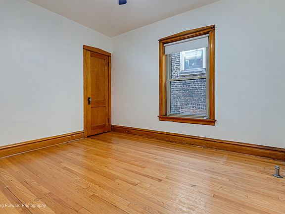 5th image of 3342 S Lowe Ave