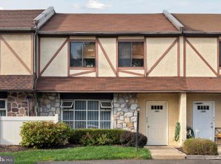 2051 Jason Dr, Huntingdon Valley, PA 19006