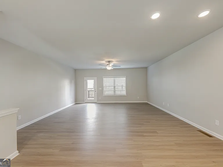 43 Cobalt Ln — Photo 6