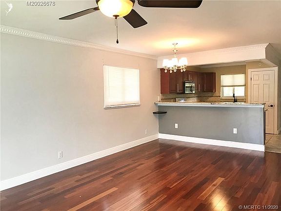 3rd image of 2440 SE Ocean Blvd APT B205