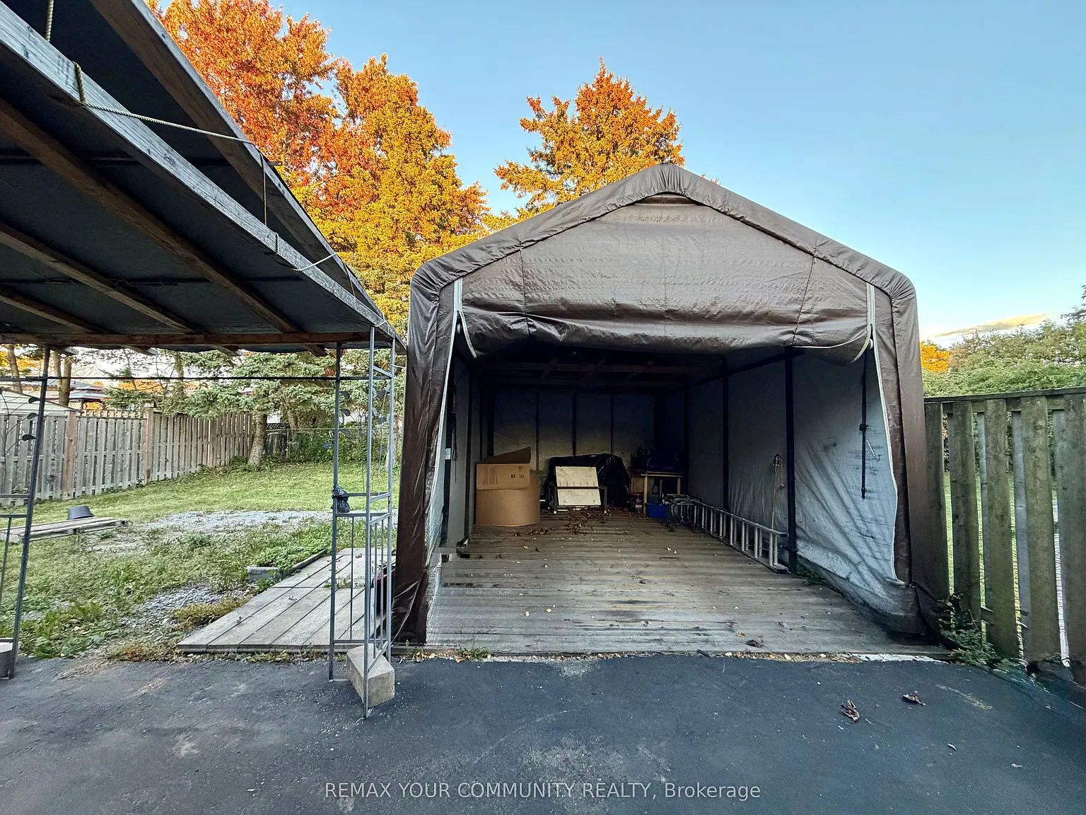 4 bed, $3,500 — Photo 3