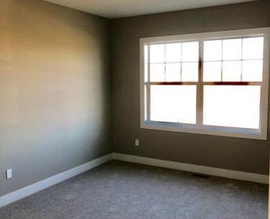 2nd image of 2849 Aberdeen Dr
