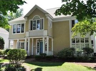 185 Sumner Ave, Springfield, MA 01108