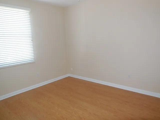 2118 Delta Blvd — Photo 7