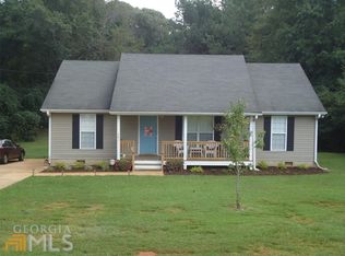 161 Reed Rd, West Point, GA 31833