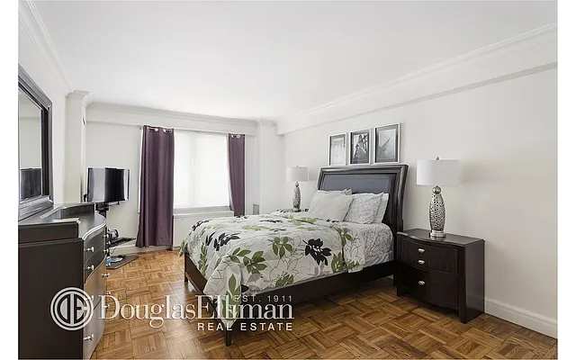 Rented by Douglas Elliman | media 4