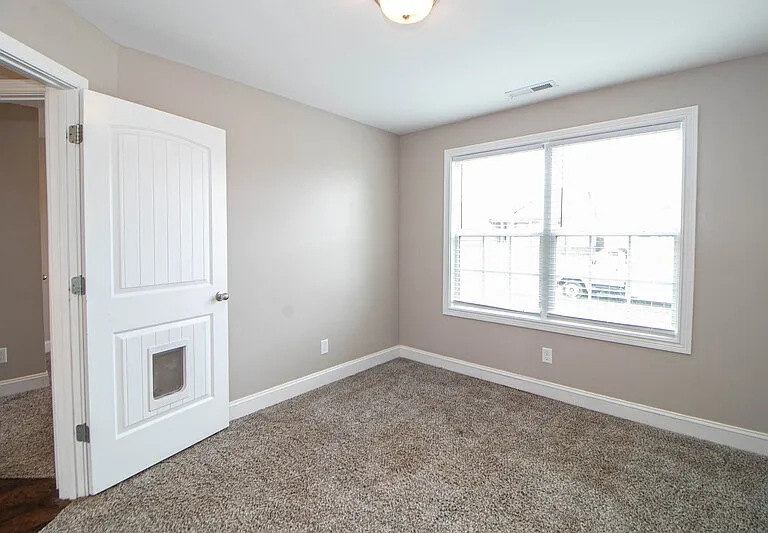151 Ambridge St — Photo 17