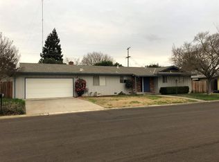 3020 Fredricksburg Way, Modesto, CA 95355