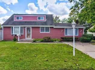 38 Winthrop Pl, Hazlet, NJ 07730