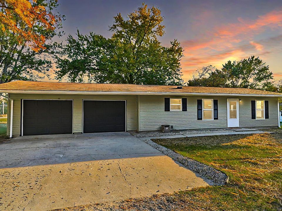 1st image of 6424 State Road 43 N