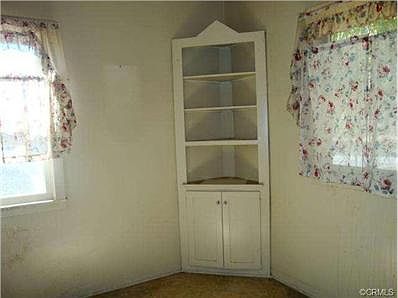 4th image of 4126 Amistad Ave