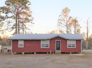 244 Sandi Ln, Ragley, LA 70657