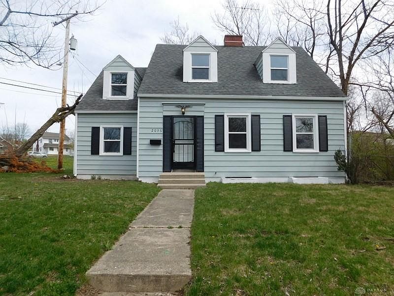 1st image of 2036 Elsmere Ave