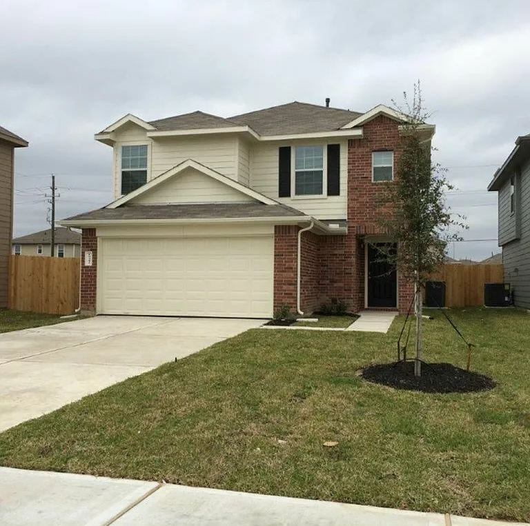 Plantation Lakes — Photo 3