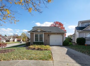 139 Copperfield Ln, Georgetown, KY 40324