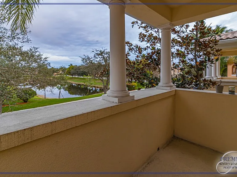28576 Alessandria Cir — Photo 42
