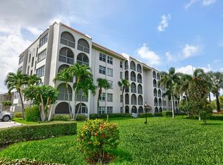 250 NE 20th St #1020, Boca Raton, FL 33431