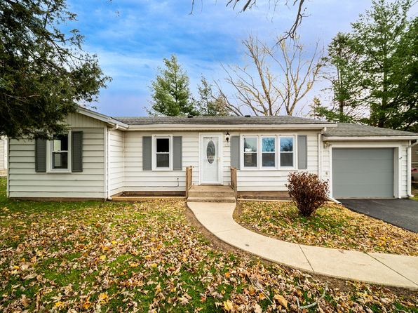 138 Oak Ln
