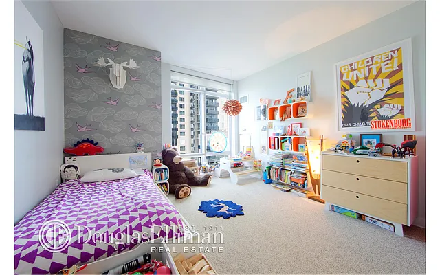 Rented by Douglas Elliman | media 55