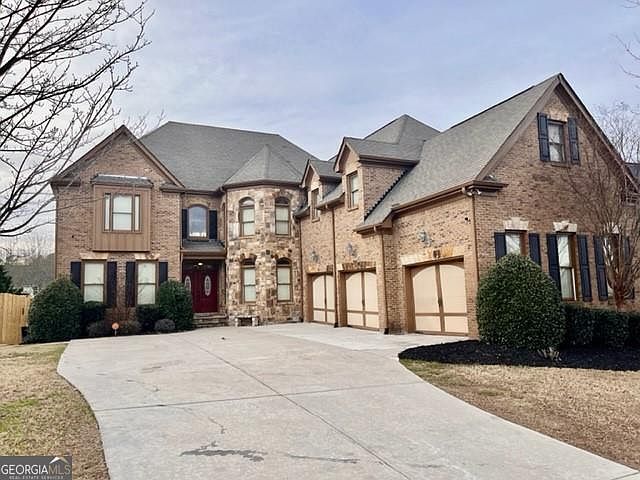 1st image of 4728 Moon Hollow Ct