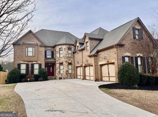 4728 Moon Hollow Ct, Buford, GA 30519