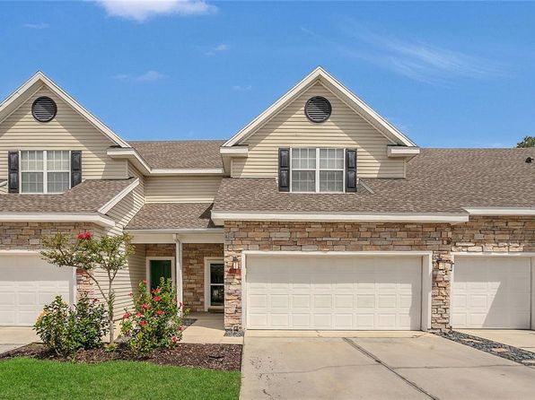 33813 Real Estate - 33813 Homes For Sale | Zillow