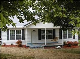 1st image of 608 Foster Mill Dr
