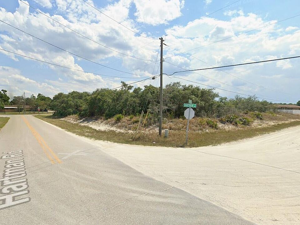 2nd image of 2903 W Gordon Road