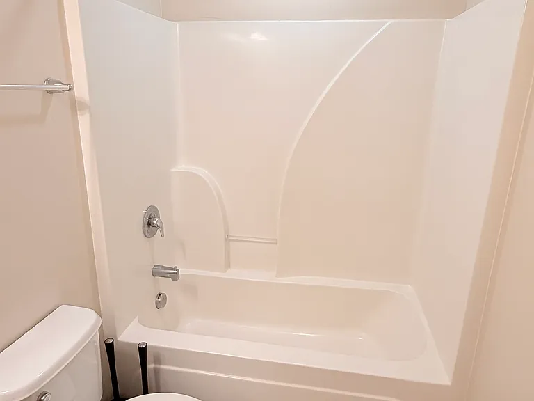 111 Grande Sky Ct — Photo 12