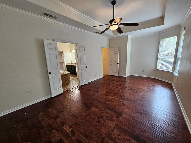 7721 Oak Garden Trl — Photo 20