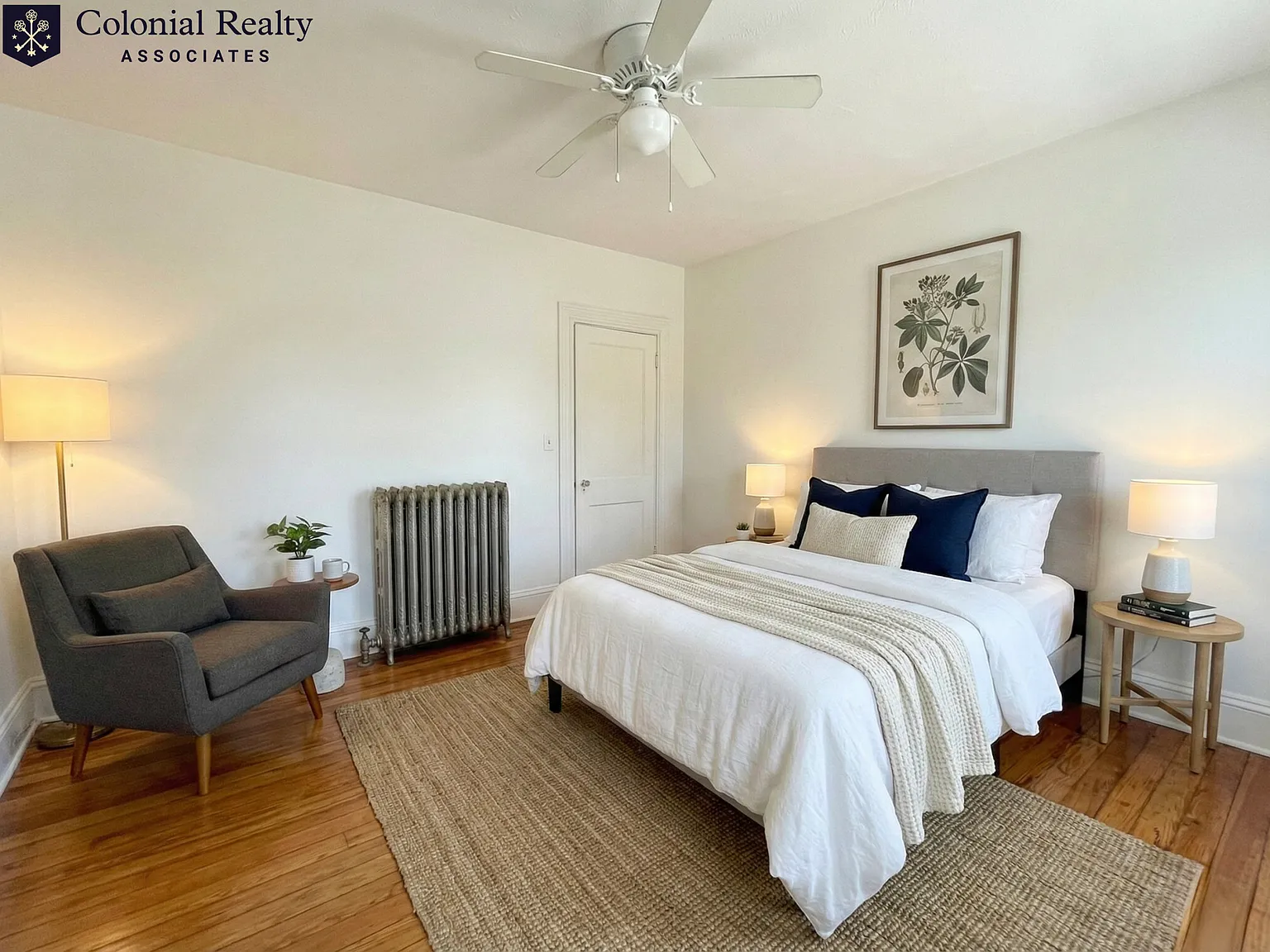 6 bed, 2.0 bath, $5,350 — Photo 4