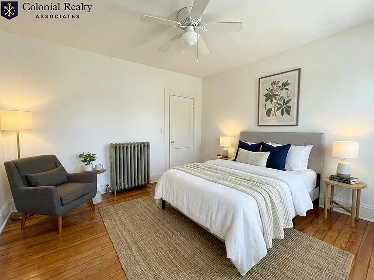 40 Hooker St #2 — Photo 4