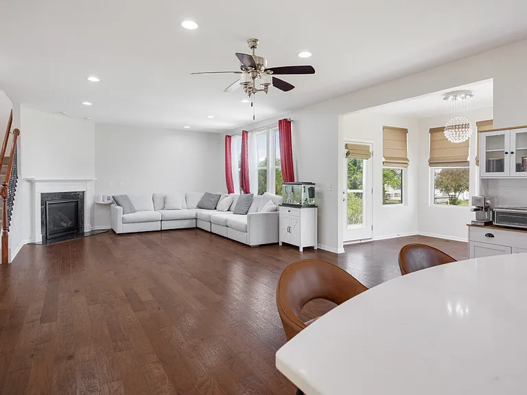 2531 Basin Trail Ln — Photo 21
