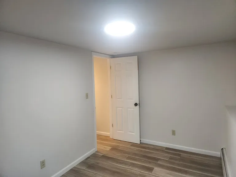 532 Hamlet Dr — Photo 32